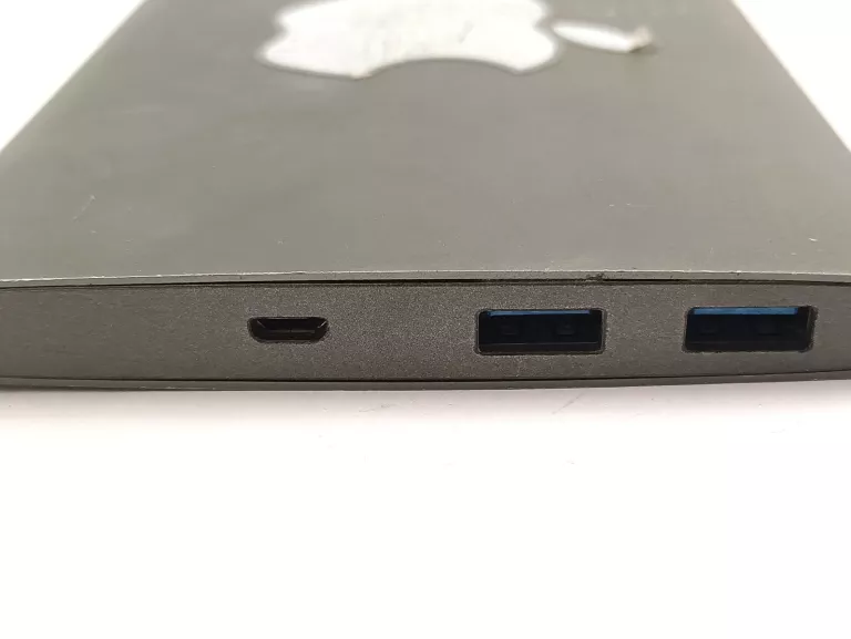 POWER BANK VINSIC 15000MAH 2XUSB SLIM VSPB 207