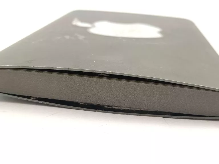 POWER BANK VINSIC 15000MAH 2XUSB SLIM VSPB 207