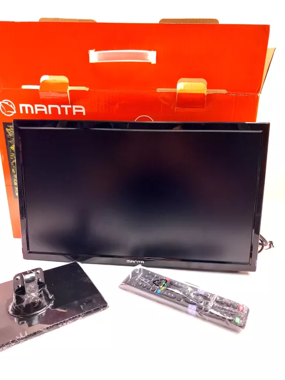 gangsterski-telewizor-19-cali-dvb-t2hevc-12v-manta-19lhn123d-igla-stan-uzywany