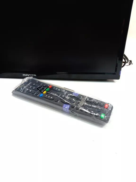 gangsterski-telewizor-19-cali-dvb-t2hevc-12v-manta-19lhn123d-igla-marka-manta