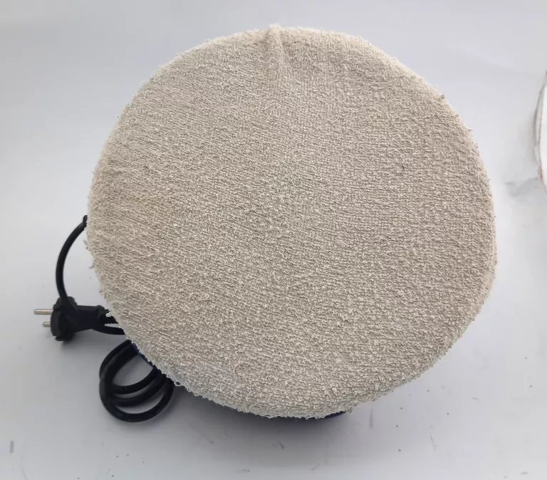 polerka-nupower-evolution-npe120-2-120w-product-id-f3d6ea06-f184-4d18-994e-b3e80cdbbb46