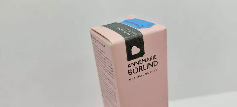 SERUM ROSE NATURE SYSTEM DIGITAL DE-STRESS NIGHT