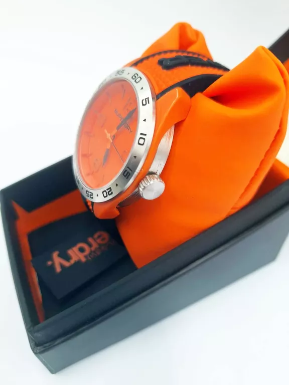 ZEGAREK SUPERDRY SYG213O KOMPLET
