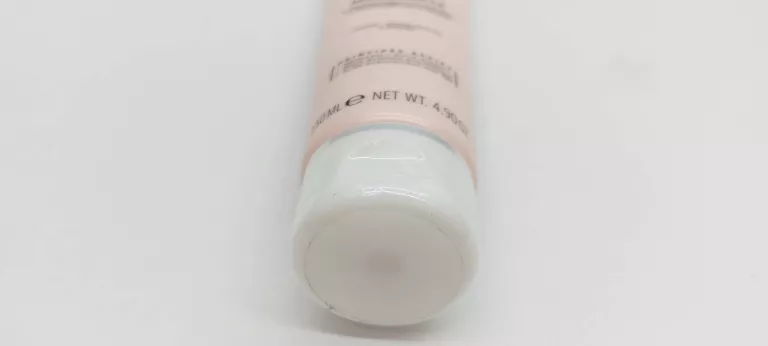 PIANKA W KREMIE DO MAKIJAŻU LIERAC 150ML