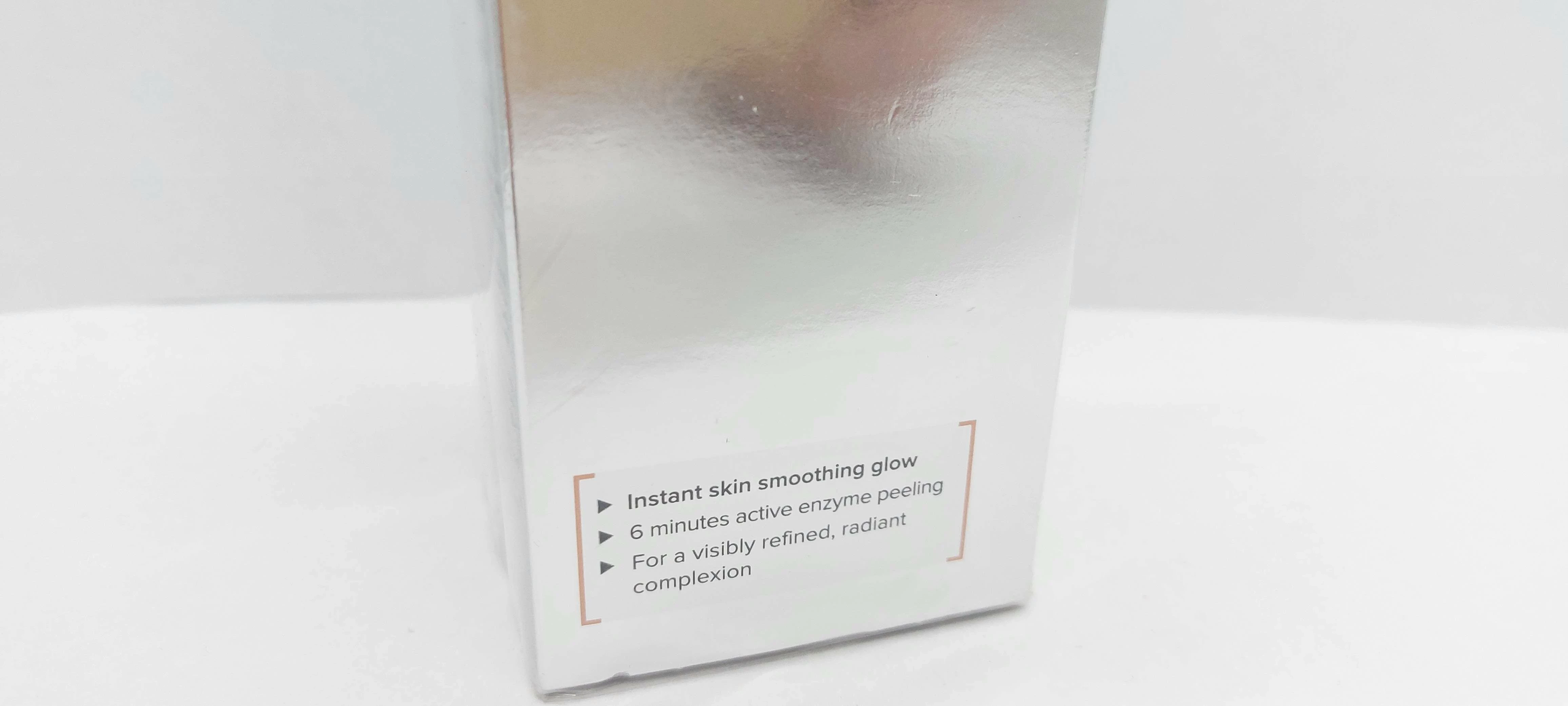 balsam-do-peelingu-enzymatycznego-doctor-babor-refine-cellular-ean-gtin-4015165344513