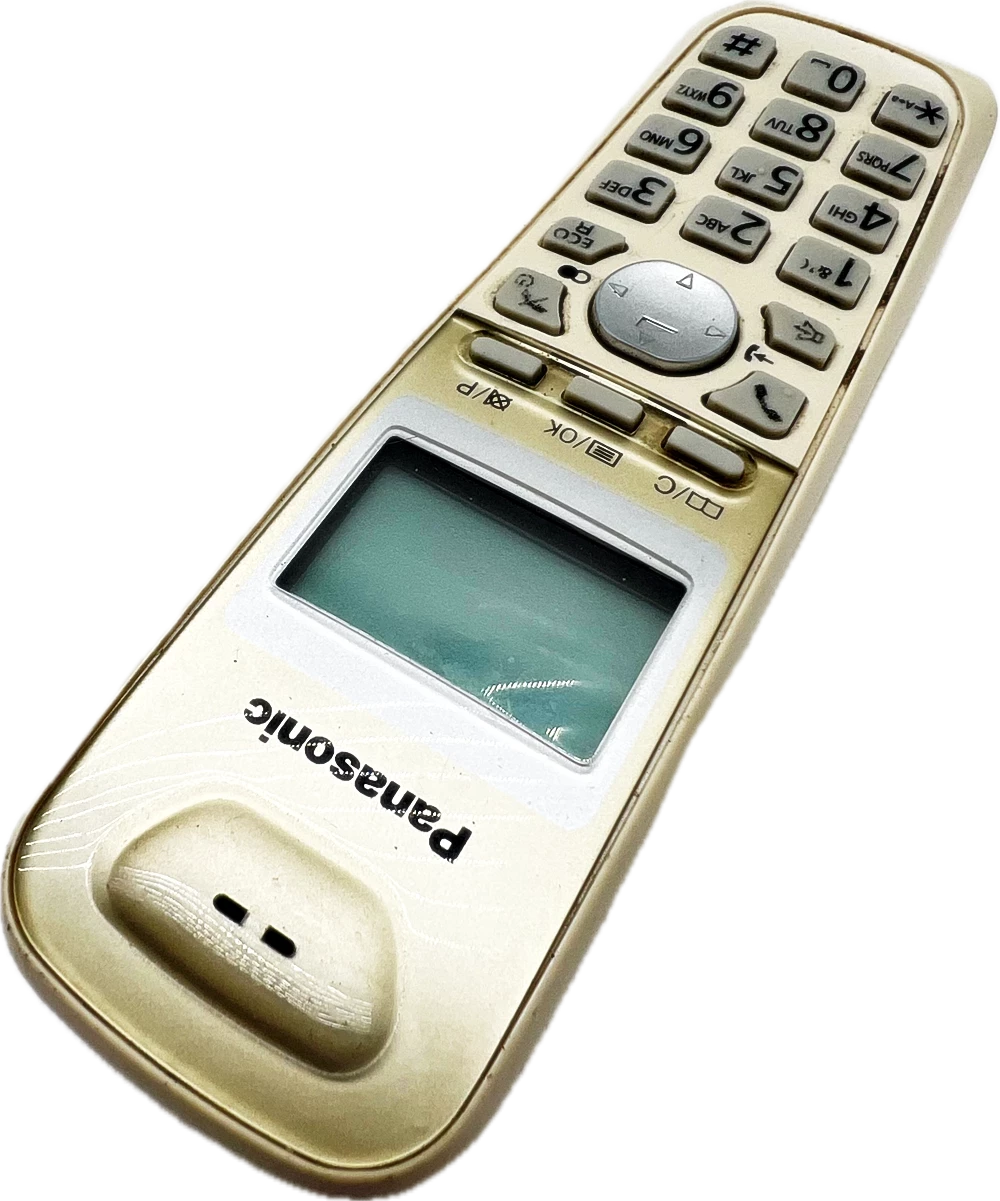 sd