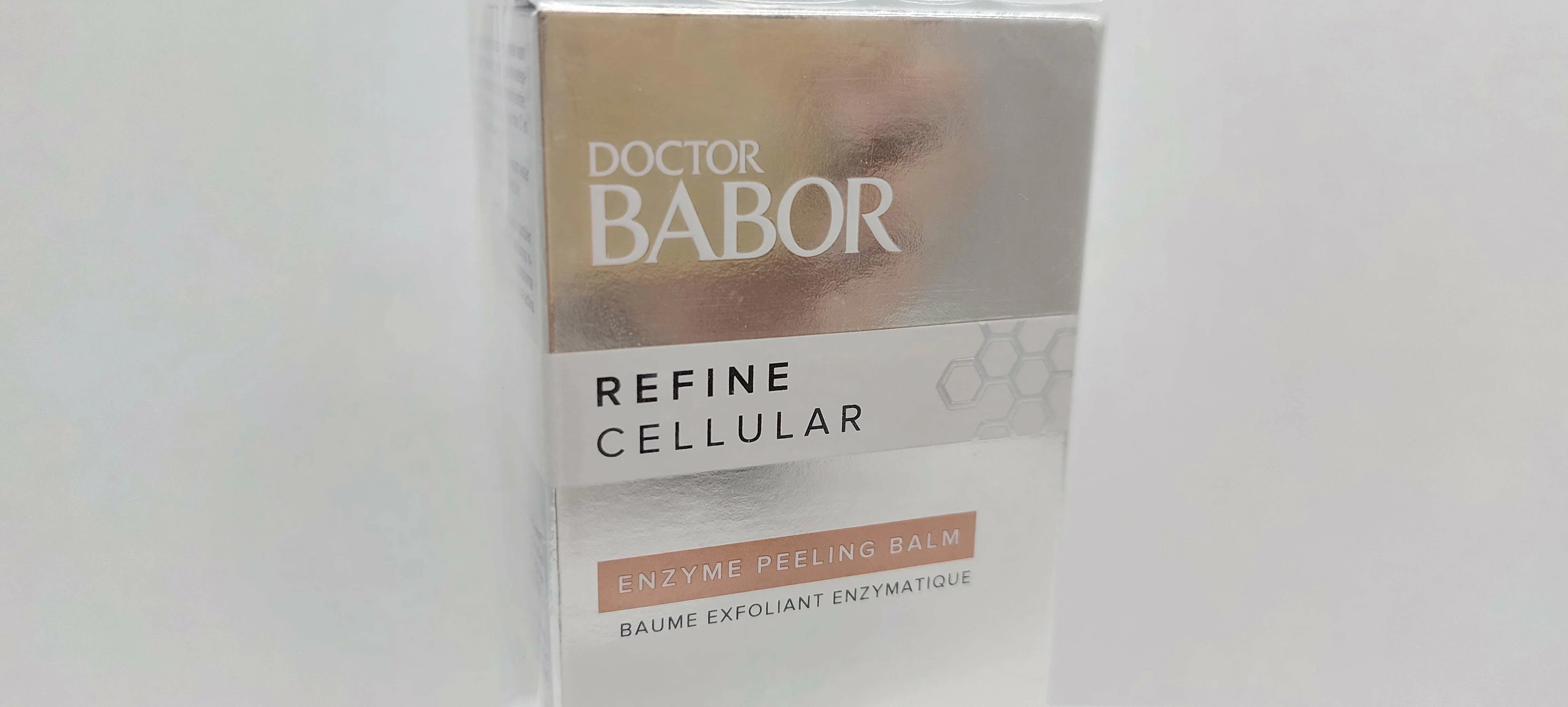 balsam-do-peelingu-enzymatycznego-doctor-babor-refine-cellular-stan-11323-1