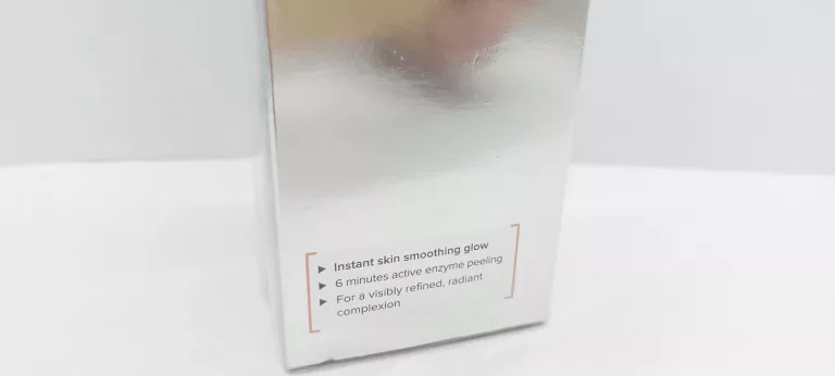 balsam-do-peelingu-enzymatycznego-doctor-babor-refine-cellular-ean-gtin-4015165344513