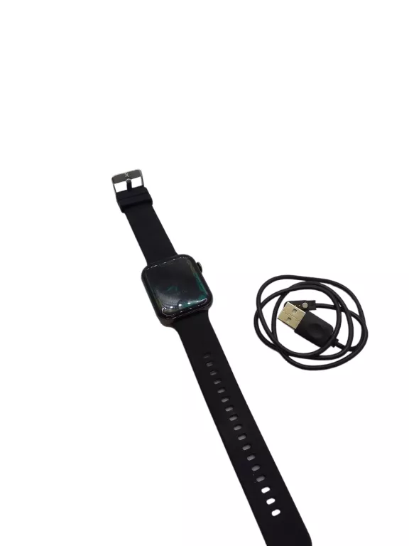 SMARTWATCH MAXCOM OXYGEN PRO FW26