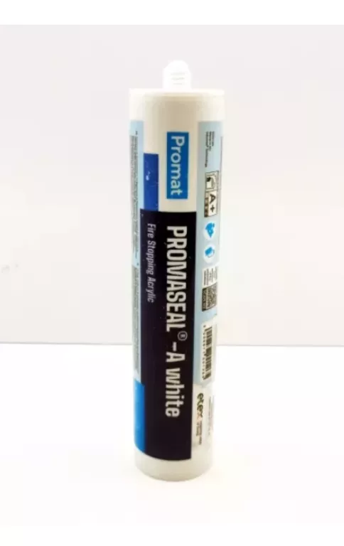 MASA OGNIOCHRONNA PROMAT PROMASEAL-A 310 ML