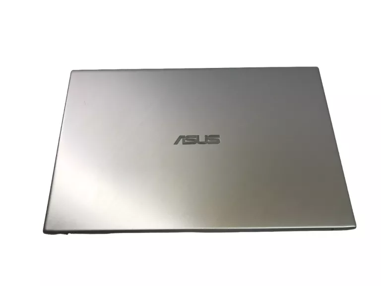 LAPTOP ASUS VIVOBOOK I7-1065G7 / 16GB RAM /512GB SSD / GEFORCE MX330