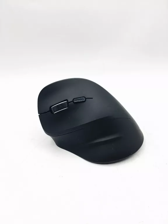 MYSZKA GAMINGOWA HAMA  EMW-500 L @OKAZJA@