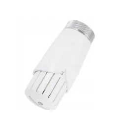GŁOWICA TERMOSTATYCZNA RTD-N M30 X 1.5 MM SCHLOSSE