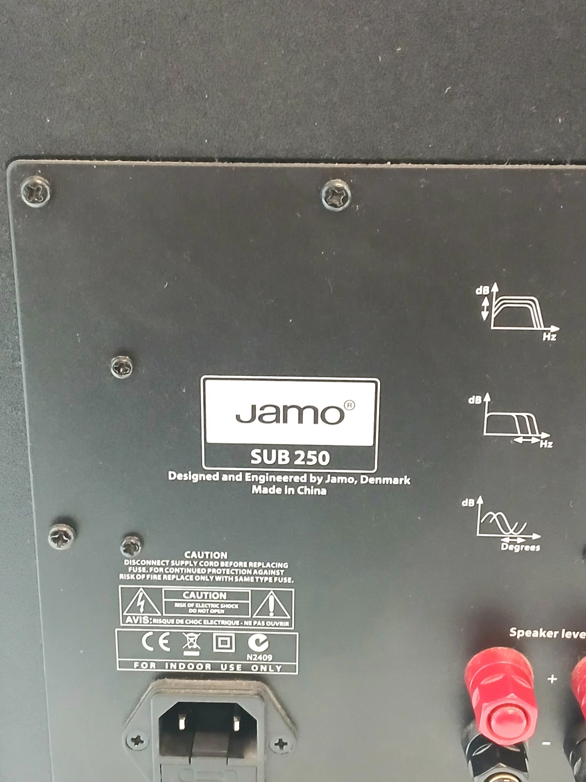 subwoofer-aktywny-jamo-sub-250-w-rodzaj-aktywny