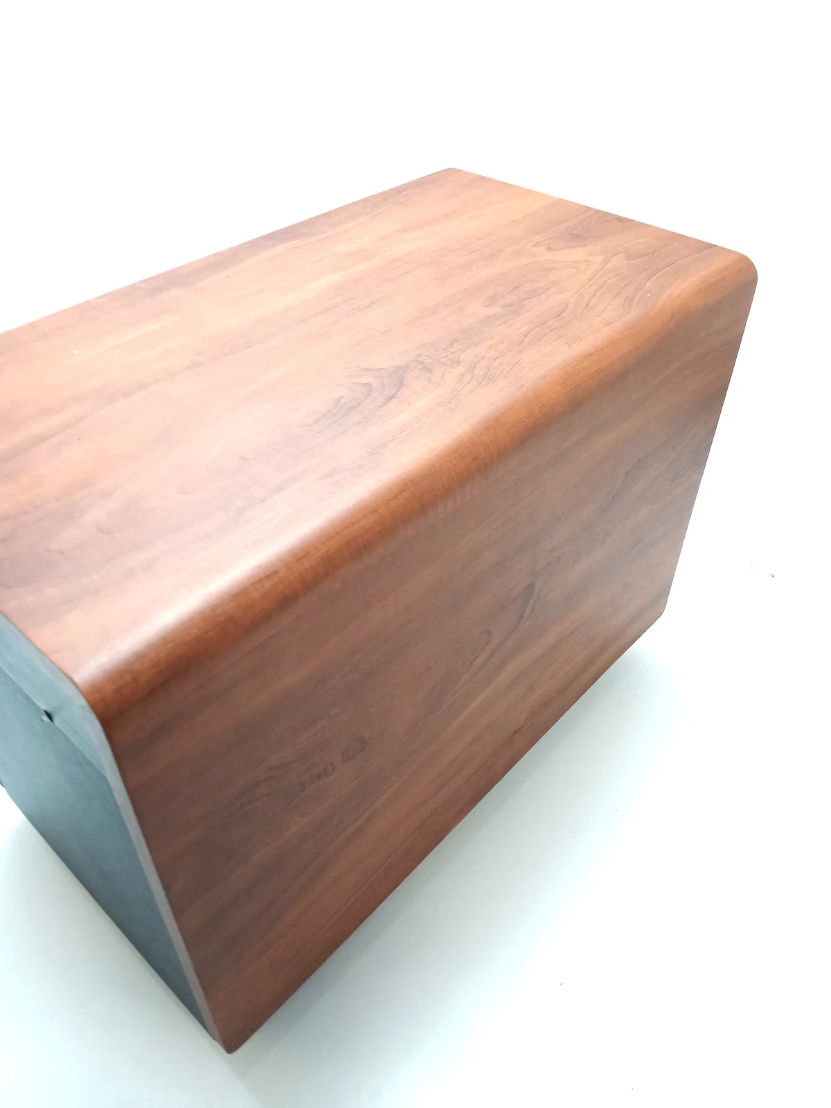 subwoofer-aktywny-jamo-sub-250-w-marka-jamo