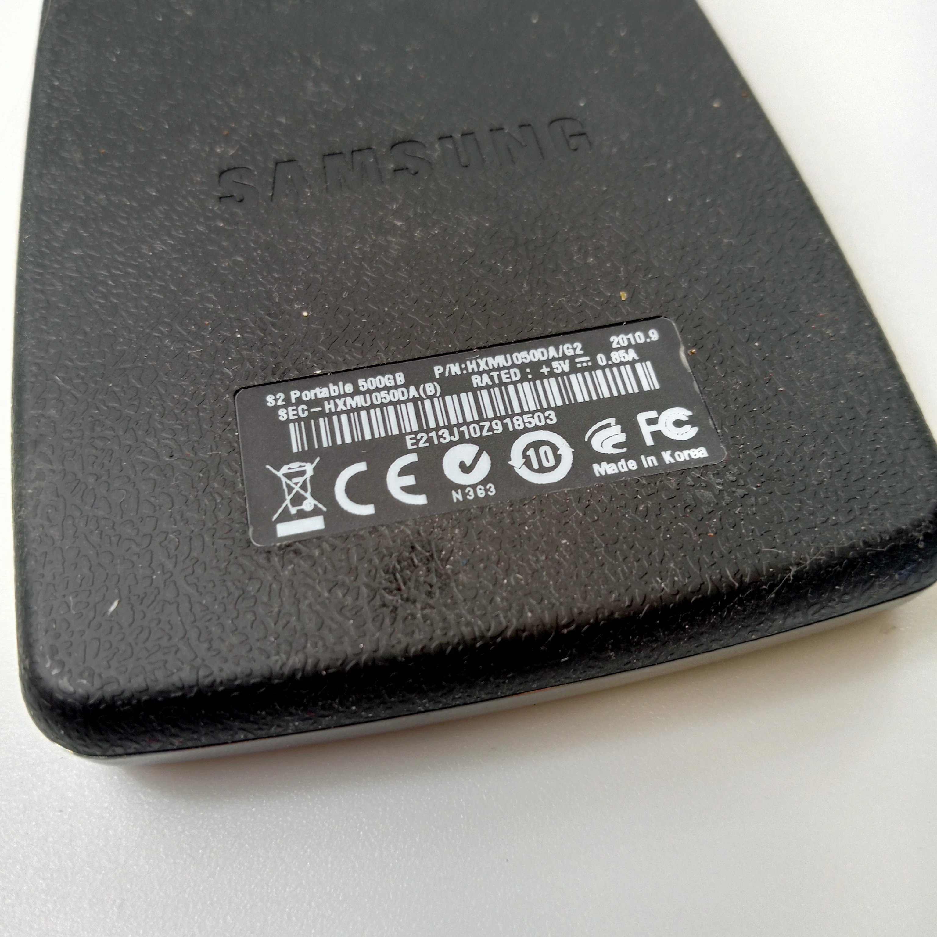 dysk-zewnetrzny-hdd-samsung-s2-portable-500gb-stan-11323-2