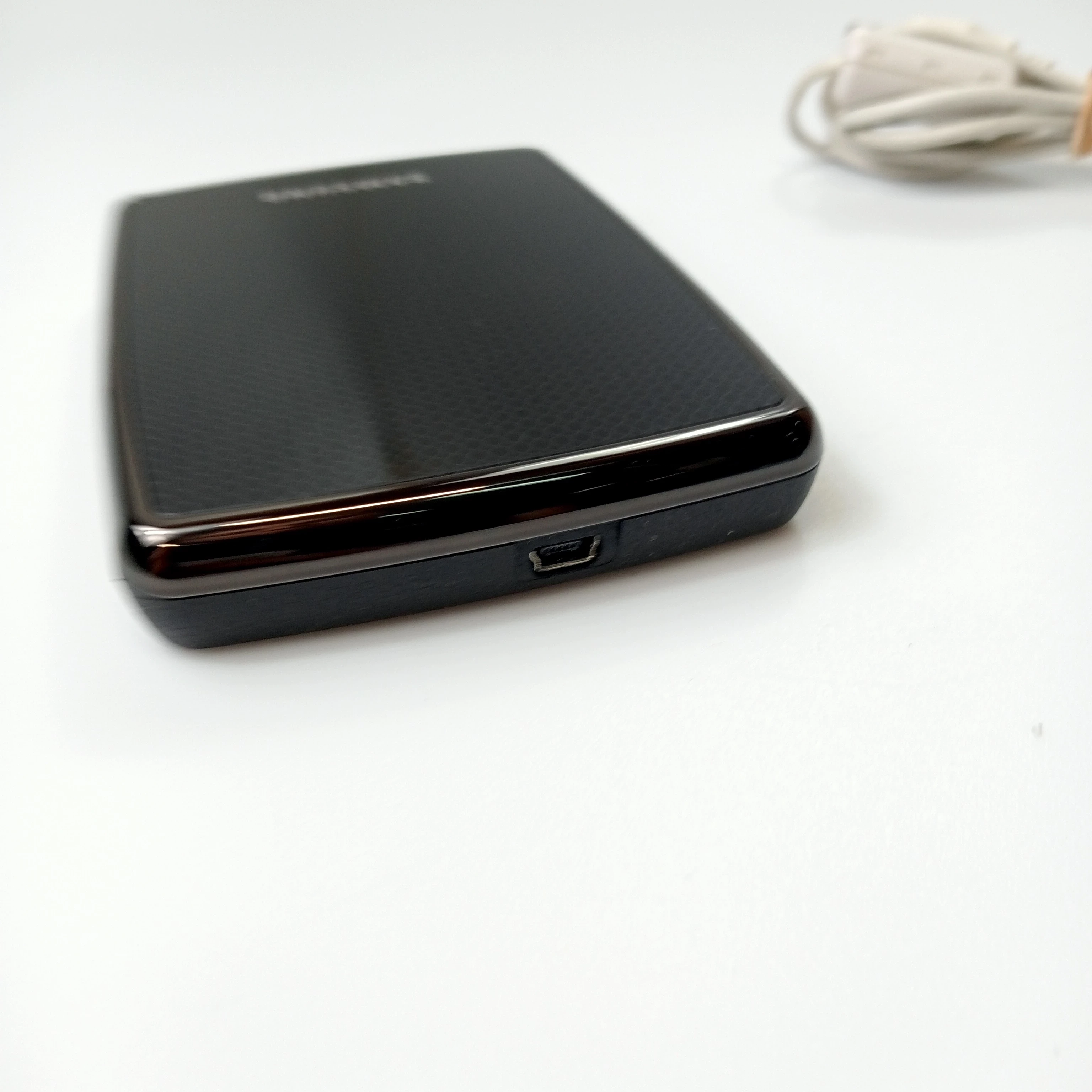 dysk-zewnetrzny-hdd-samsung-s2-portable-500gb-ean-gtin-8808993959259