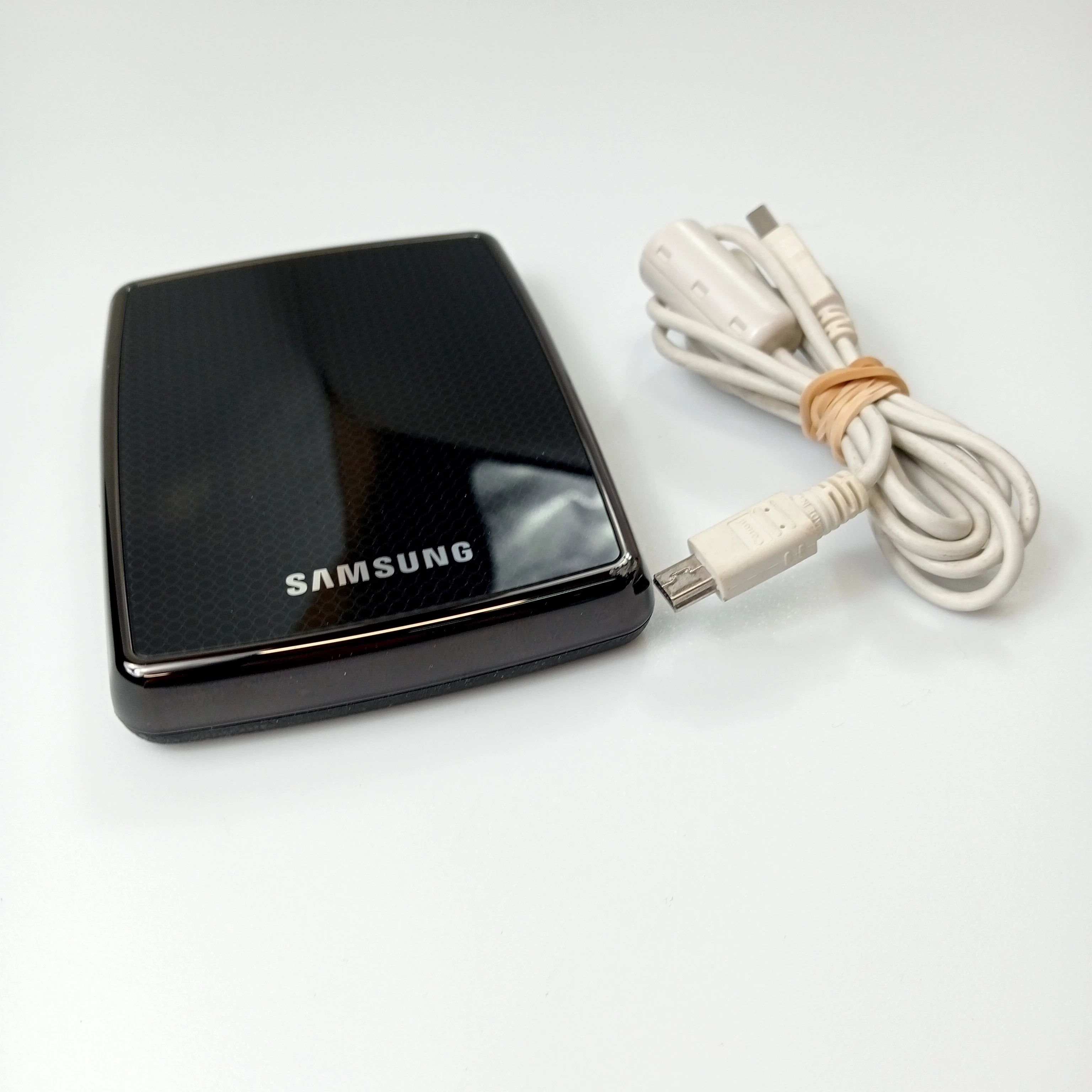 dysk-zewnetrzny-hdd-samsung-s2-portable-500gb-polaka-2a-swietochlowice