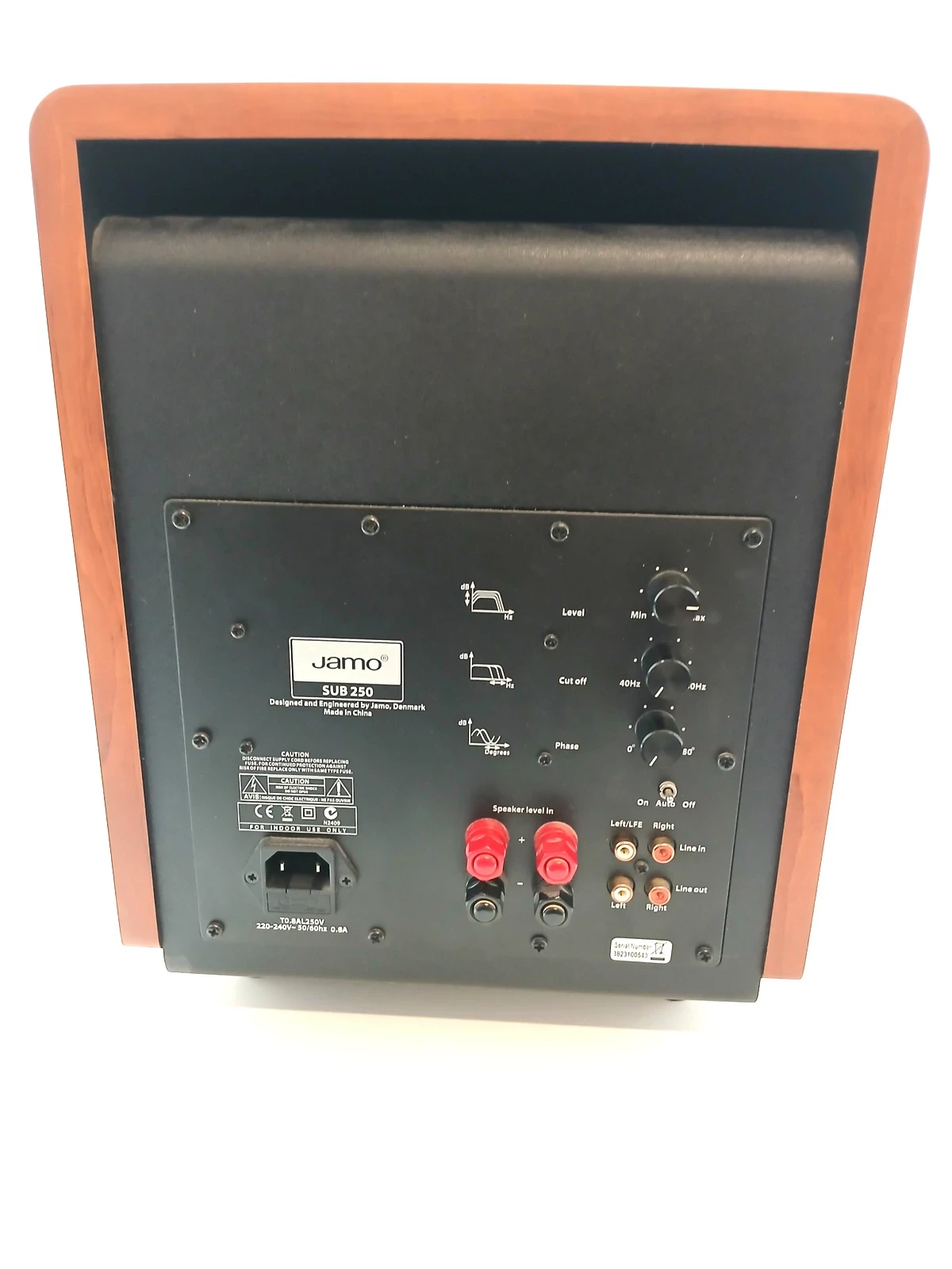 subwoofer-aktywny-jamo-sub-250-w-kolor-czarny