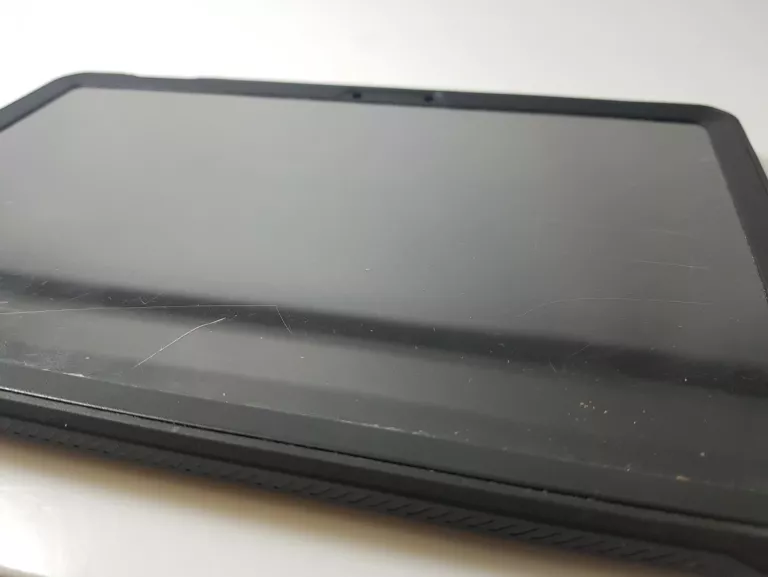 TABLET SAMSUNG GALAXY TAB S7 ETUI RYSIK