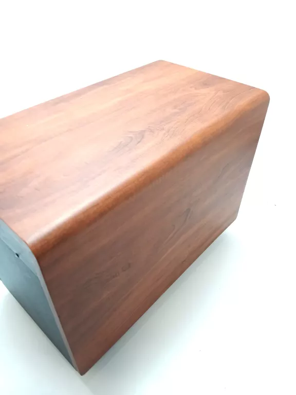 SUBWOOFER AKTYWNY JAMO SUB 250 W