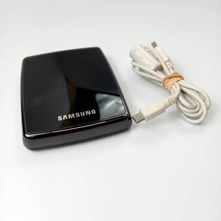 dysk-zewnetrzny-hdd-samsung-s2-portable-500gb-polaka-2a-swietochlowice