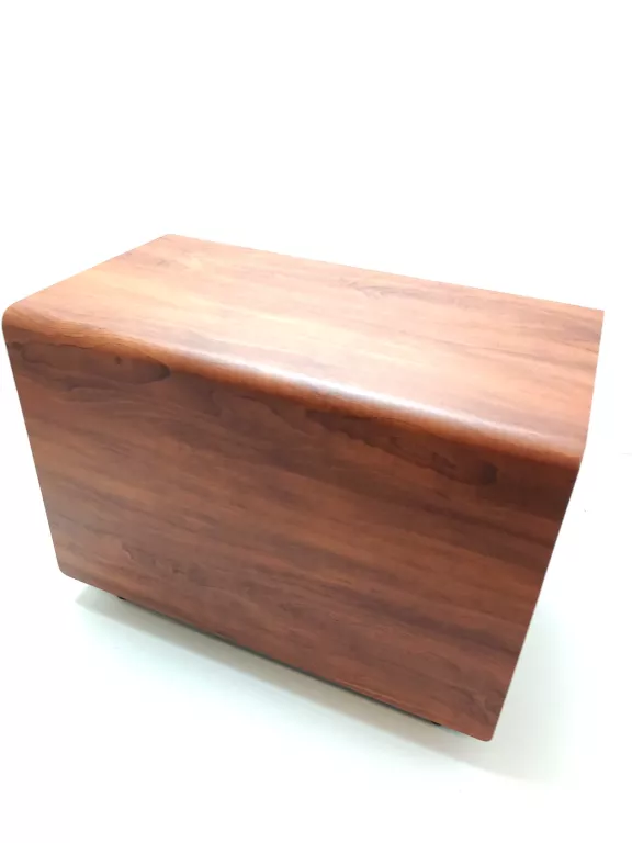 SUBWOOFER AKTYWNY JAMO SUB 250 W