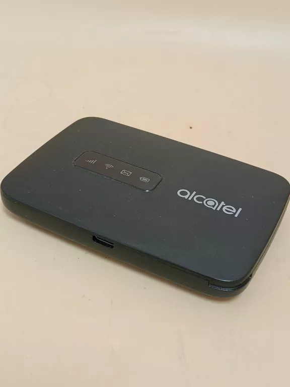 ROUTER ALCATEL MW40V-2ATBPL1