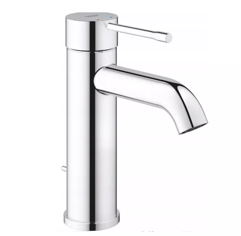 BATERIA UMYWALKOWA GROHE ESSENCE NEW 4005176339172