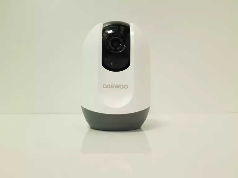 KAMERA IP DAEWOO EP505P POLECAM!