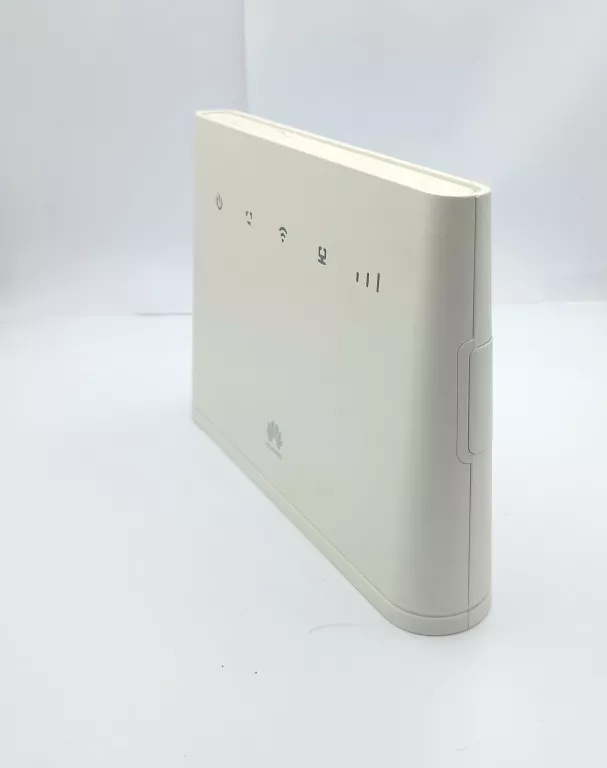 ROUTER HUAWEI 4G LITE B311 LTE CAT4 WIFI