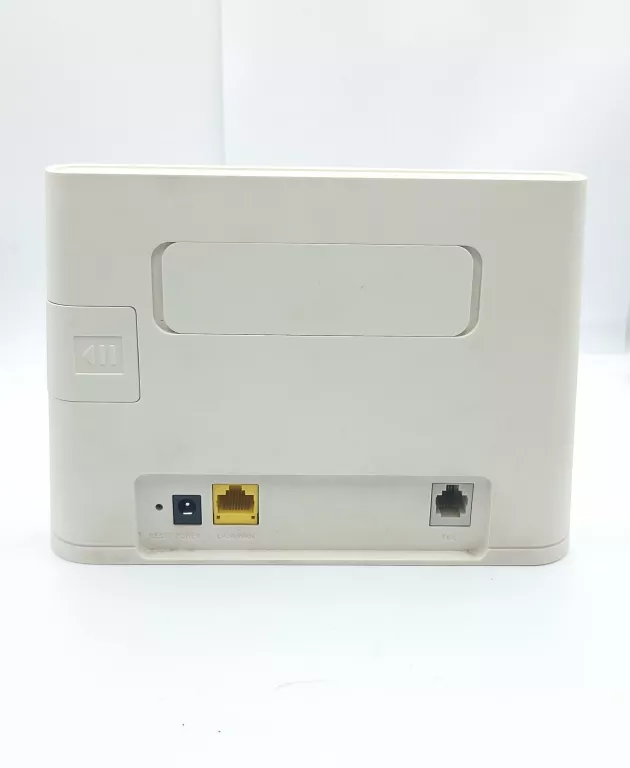 ROUTER HUAWEI 4G LITE B311 LTE CAT4 WIFI