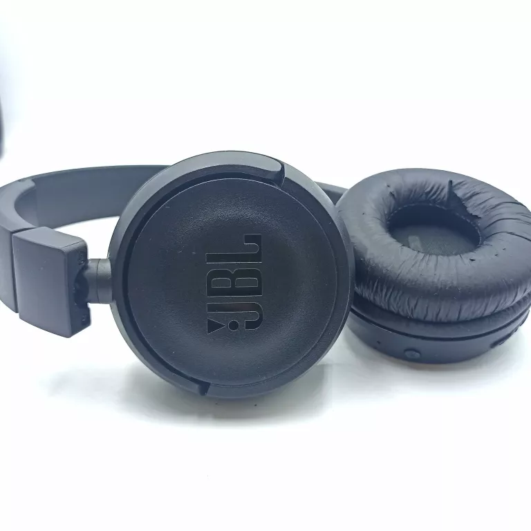 SŁUCHAWKI JBL TUNE 450BT