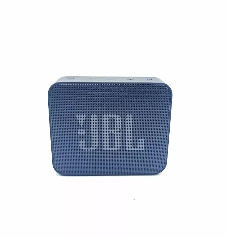 GŁOŚNIK JBL GO ESSENTIAL