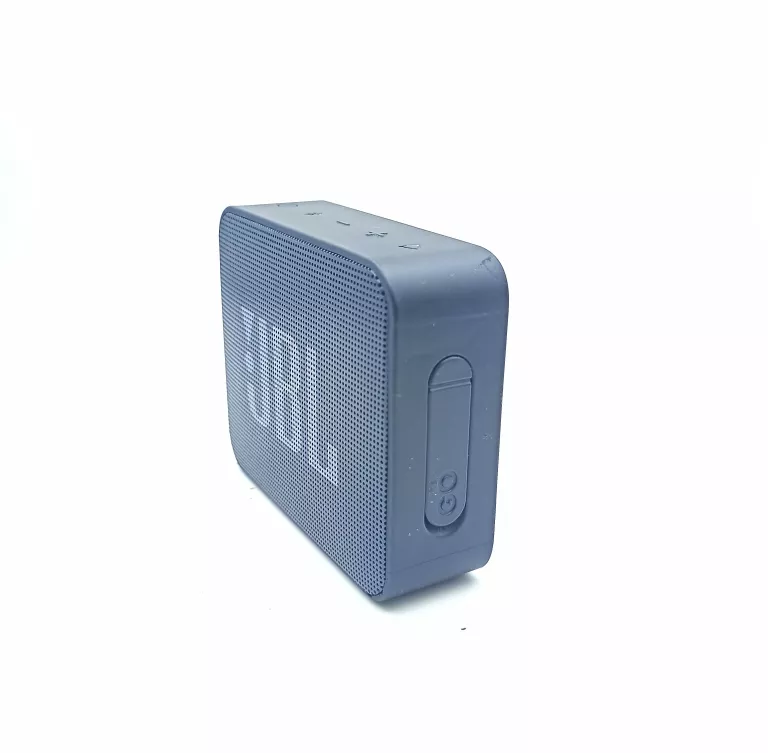 GŁOŚNIK JBL GO ESSENTIAL