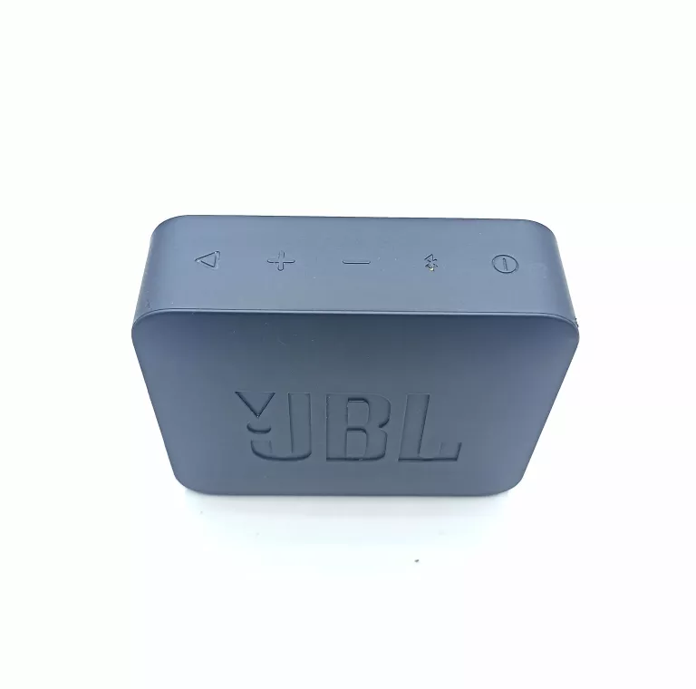 GŁOŚNIK JBL GO ESSENTIAL