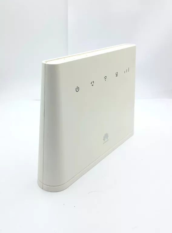 ROUTER HUAWEI 4G LITE B311 LTE CAT4 WIFI