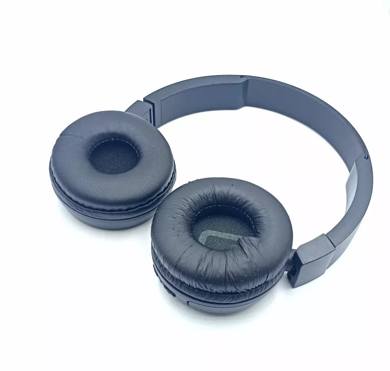 SŁUCHAWKI JBL TUNE 450BT