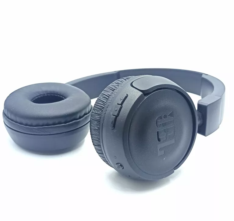 SŁUCHAWKI JBL TUNE 450BT