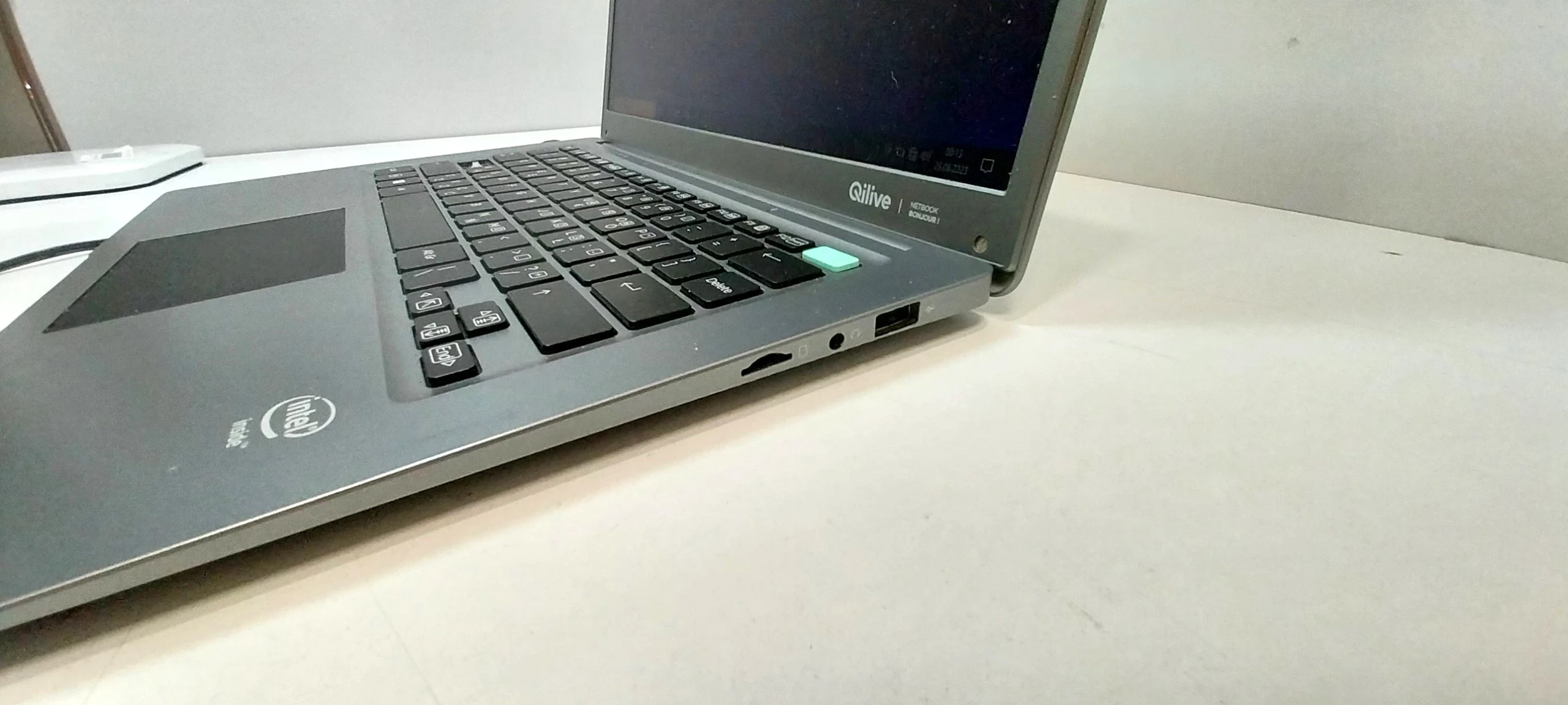 laptop-netbook-qilive-q9-solo-kod-producenta-ksn142s