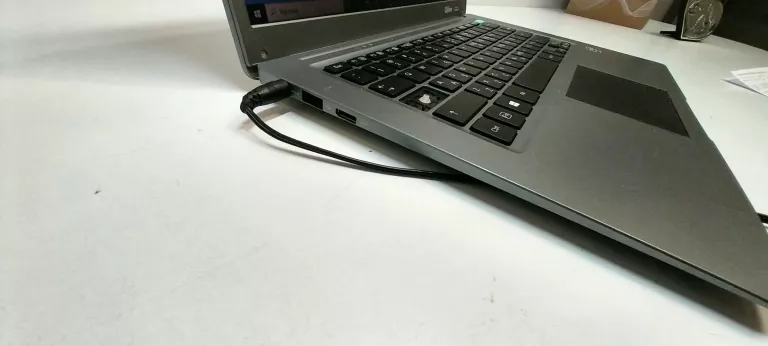 LAPTOP NETBOOK QILIVE Q9 /SOLO