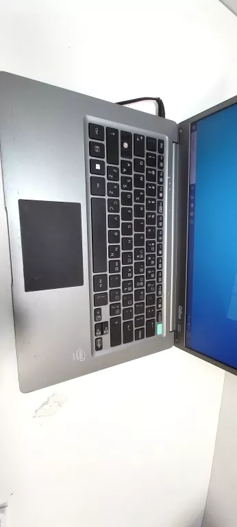 LAPTOP NETBOOK QILIVE Q9 /SOLO