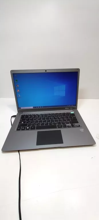 LAPTOP NETBOOK QILIVE Q9 /SOLO