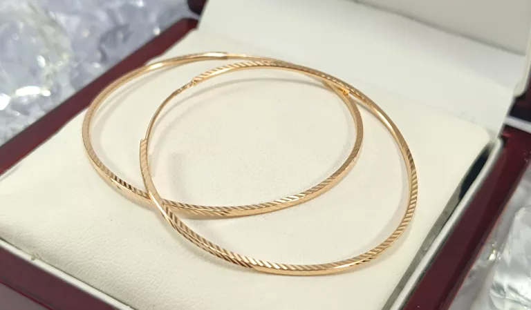 klasyczne-zlote-kolczyki-kola-585-303g-5cm-srednicy-material-zloto