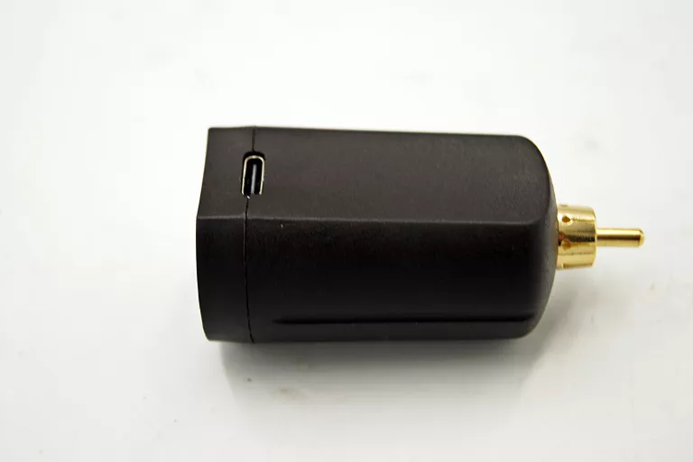 STIGMA WIRELESS TATTOO BATTERY 1400MAH,
