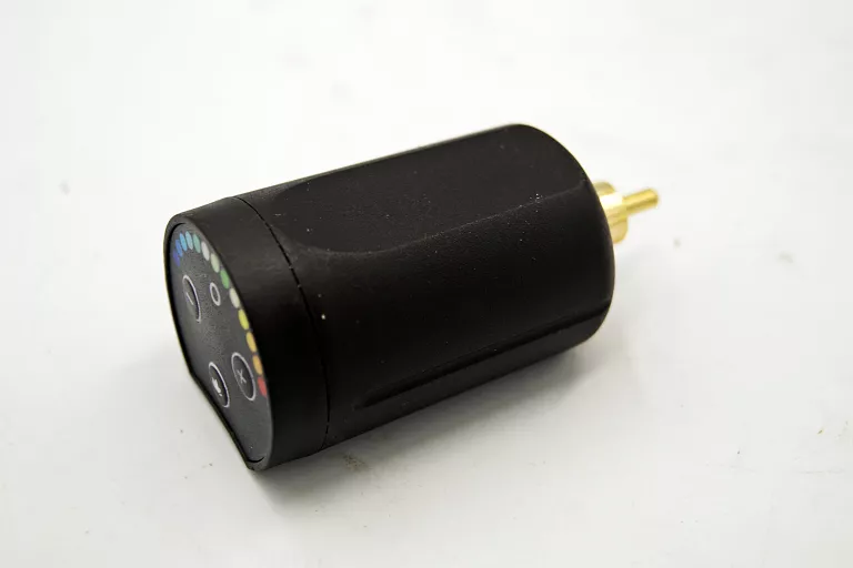 STIGMA WIRELESS TATTOO BATTERY 1400MAH,