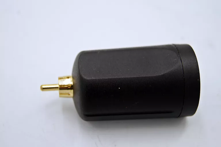 STIGMA WIRELESS TATTOO BATTERY 1400MAH,