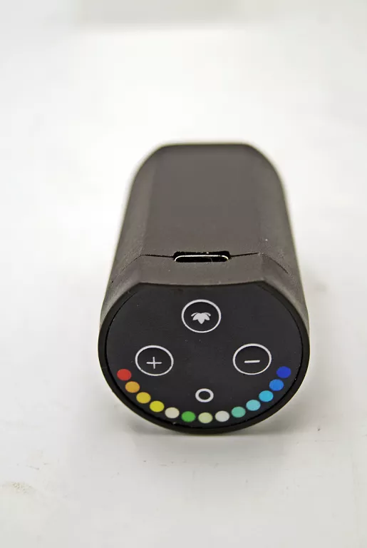 STIGMA WIRELESS TATTOO BATTERY 1400MAH,