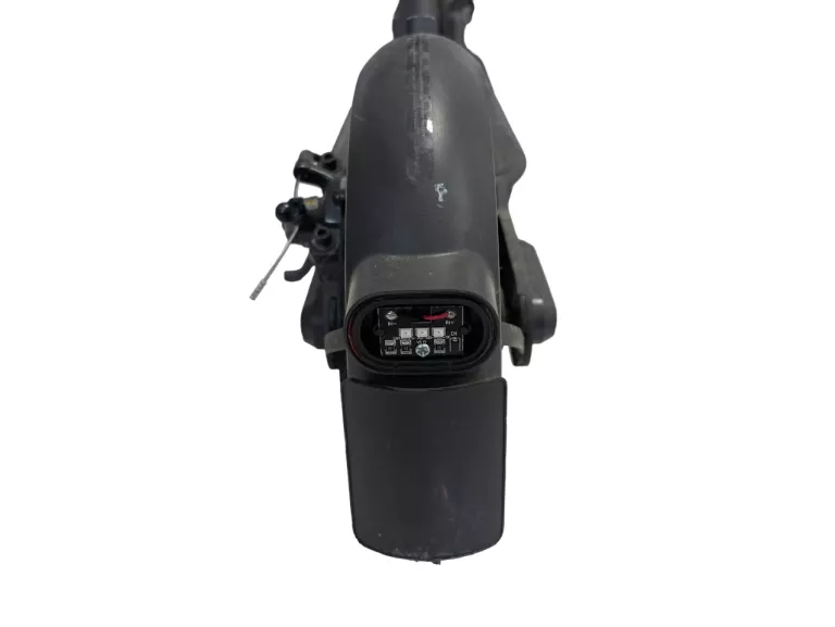 HULAJNOGA ELEKTRYCZNA XIAOMI ELECTRIC SCOOTER PRO 2 PRZEBIEG 643KM UNLOCK