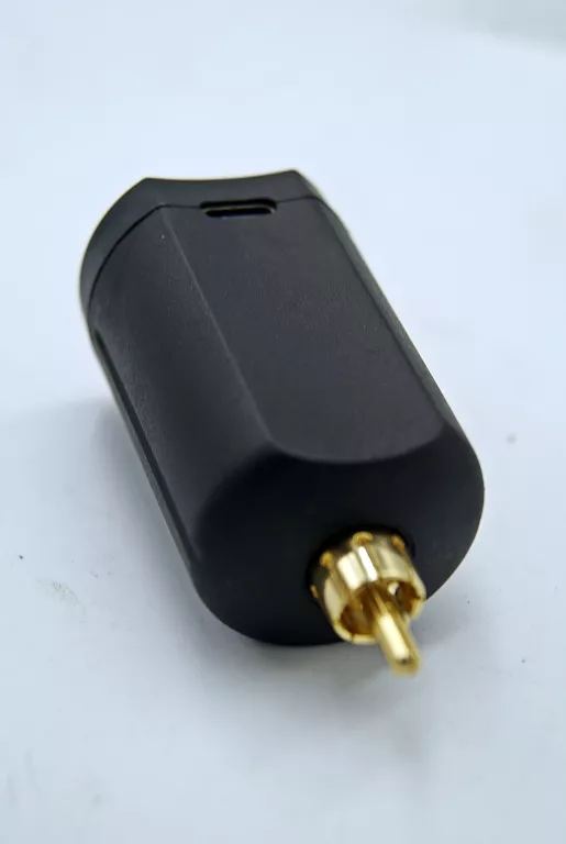 STIGMA WIRELESS TATTOO BATTERY 1400MAH,